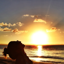 alwaysstay-strong avatar