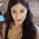 alwaysstriveandprosperrrrr avatar