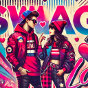 alwaysswaglove avatar