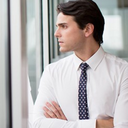 alwaystheherooftimerealornotreal avatar