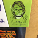 alwaysthesethree avatar