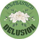 alwaysunabasheddelusion avatar
