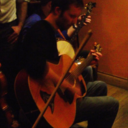 alwaysunderconstruction avatar