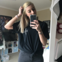 alwayswalkalonewithoutyou avatar