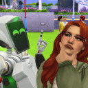 alwayswithsims avatar
