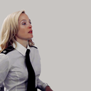 alwayswiththecoffee avatar