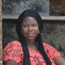 alwayswrighthere avatar