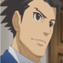 alwaysxwright avatar