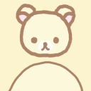 alwaysyourboo avatar