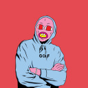 alwayz-on-my-bullshit avatar