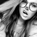 alwayzandforeverzz avatar