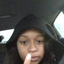 alyana-marchelle avatar