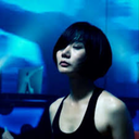 alyciasclvrke avatar