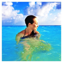 alyciasharmony avatar