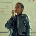 alyciaspillow avatar