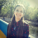 alyonavoronina avatar