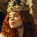 alyrie-targaryen avatar