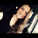 alyselovestaylor avatar