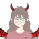 alyserse avatar