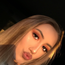 alysha24 avatar