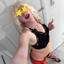 alyssa-dribbles avatar