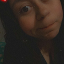 alyssabilly17 avatar