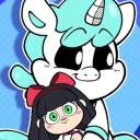 alyssalovespinklife avatar