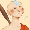 alyssalyssart avatar