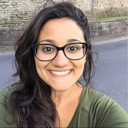 alyssapaterno avatar