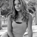 alyssatirado-blog avatar