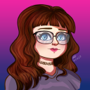 alysseartist97 avatar