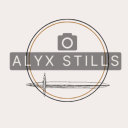 alyx-stills avatar