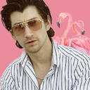 am-going-back-to-505 avatar