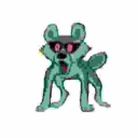 am-i-anything avatar