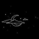 am-i-losingmyself avatar