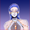 am0ngtheb0nes avatar