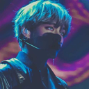 amadeokittanaeyue29-blog avatar