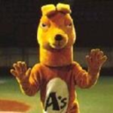 amagasa2222-blog avatar