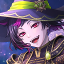 amailovesfrogs avatar