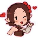 amaipetisu avatar