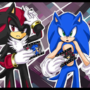 amairanisalma avatar