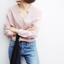 amairesonance avatar