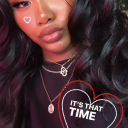 amaiyawalker393 avatar