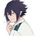 amajiki-togata-tamaki avatar