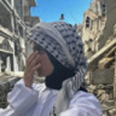 amal-alkfarna22 avatar