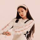 amalblogs-blog avatar