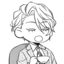 amaleu-antmat avatar