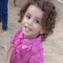 amalfamily2000 avatar