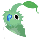 amalgam-posting avatar