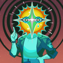 amalgamaniacc avatar